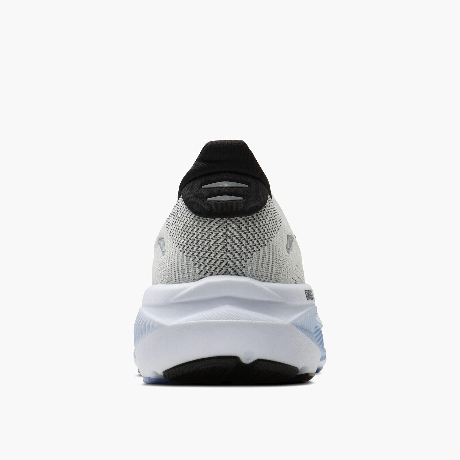 Brooks Running Ghost 18