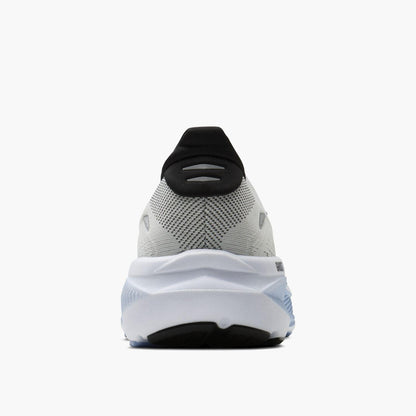 Brooks Running Ghost 18