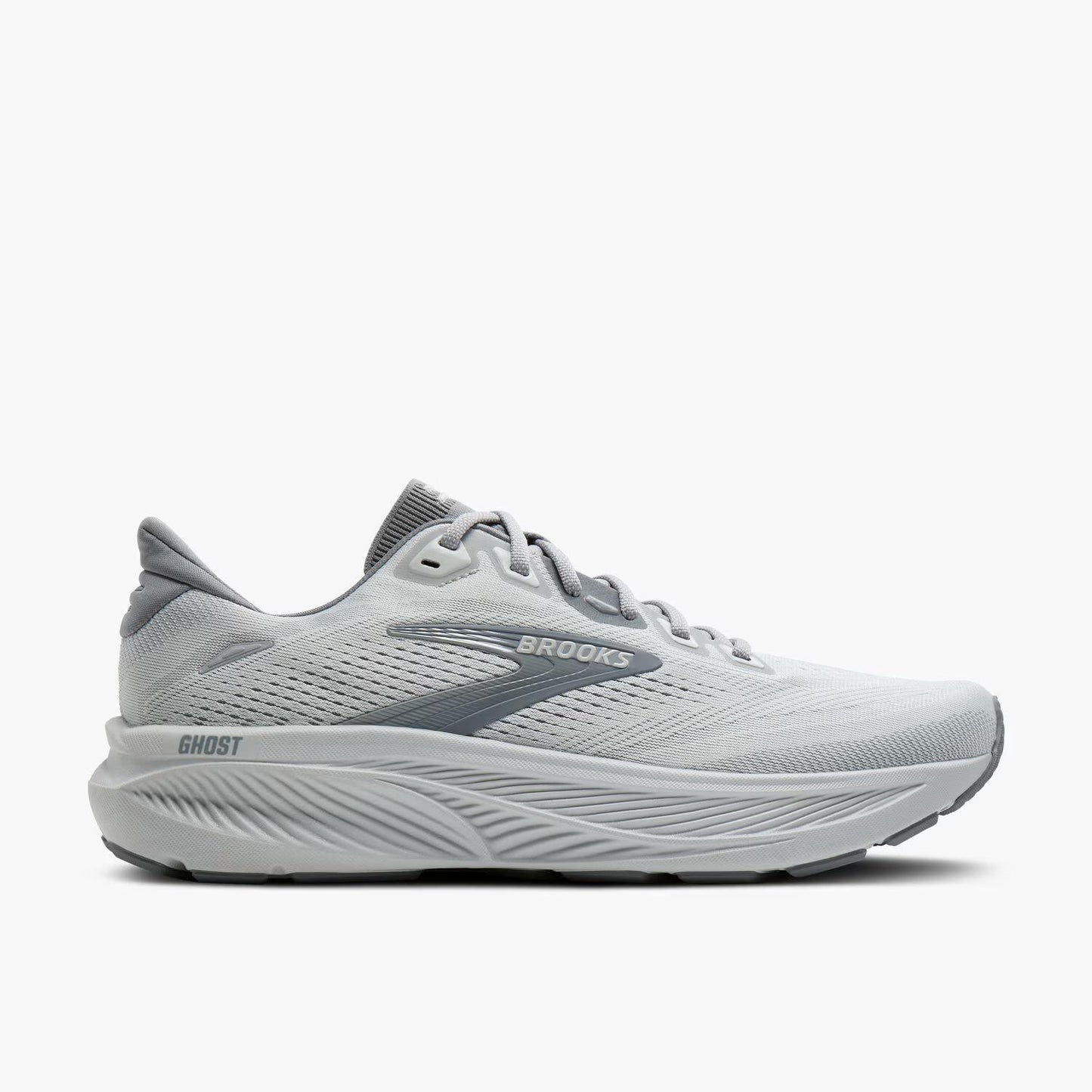 Brooks Running Ghost 18