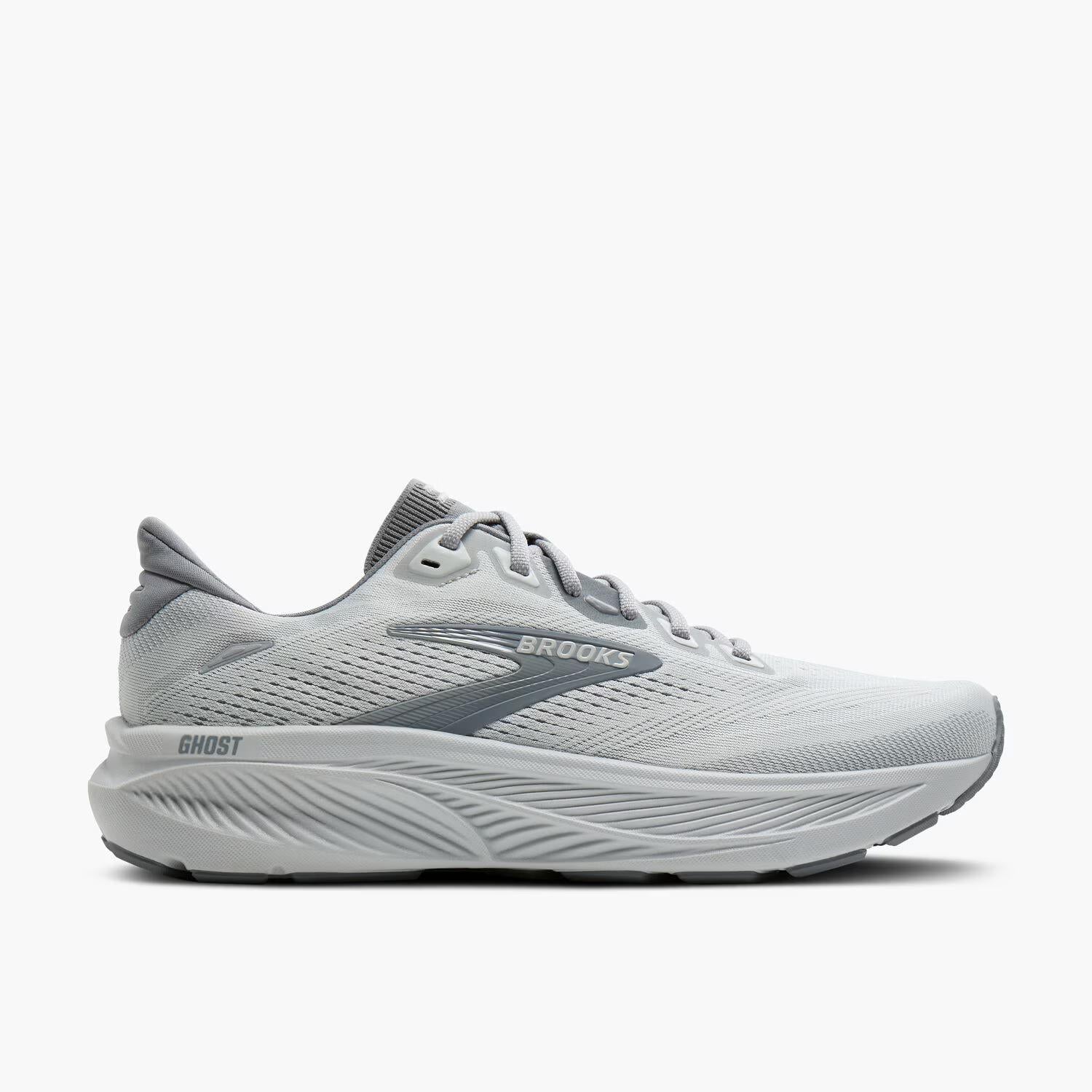 Brooks Running Ghost 18