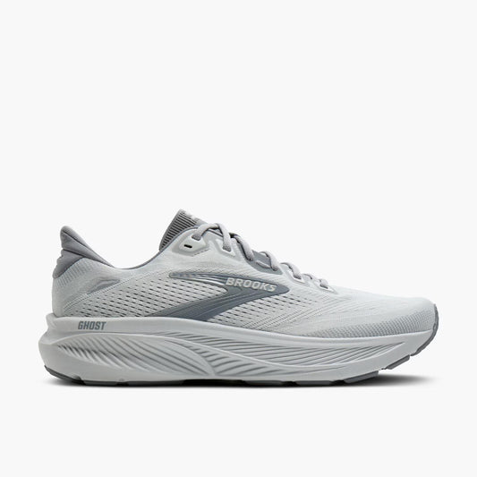 Brooks Running Ghost 18