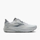 Primer Grey/Oyster Mushroom