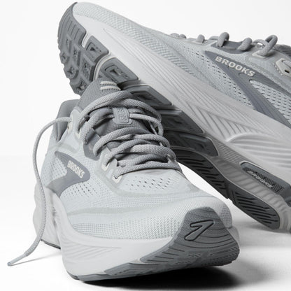 Brooks Running Ghost 18
