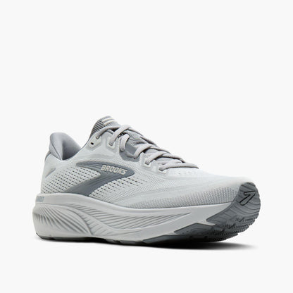 Brooks Running Ghost 18