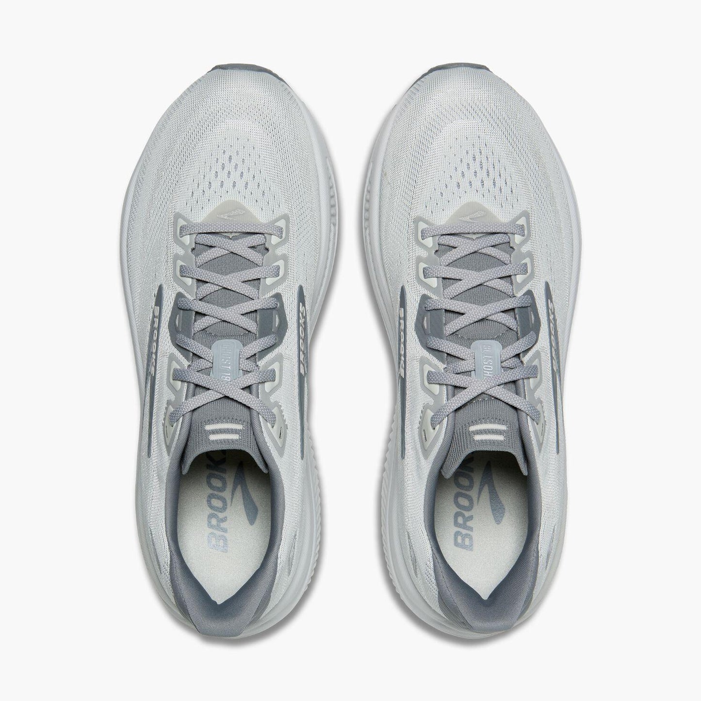 Brooks Running Ghost 18
