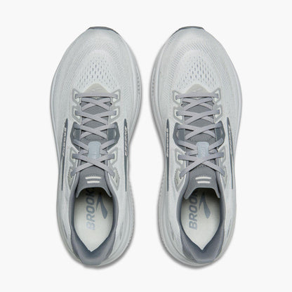 Brooks Running Ghost 18
