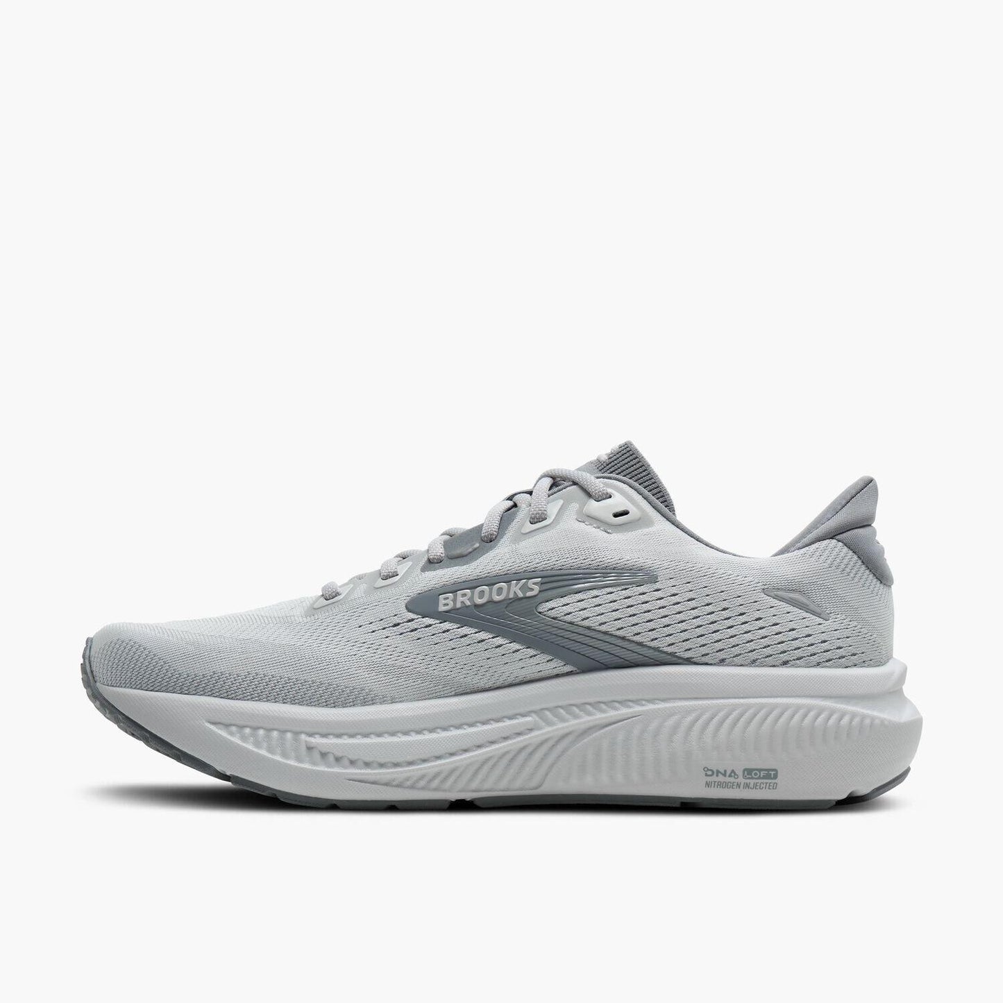 Brooks Running Ghost 18
