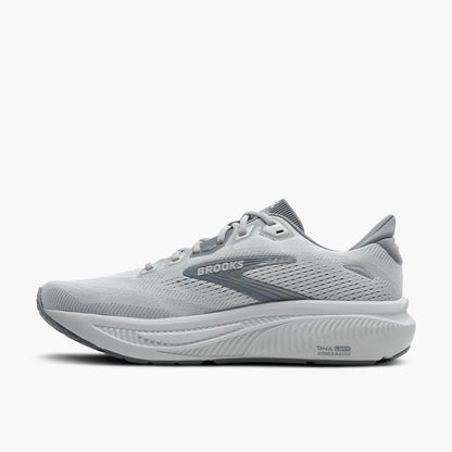 Brooks Running Ghost 18