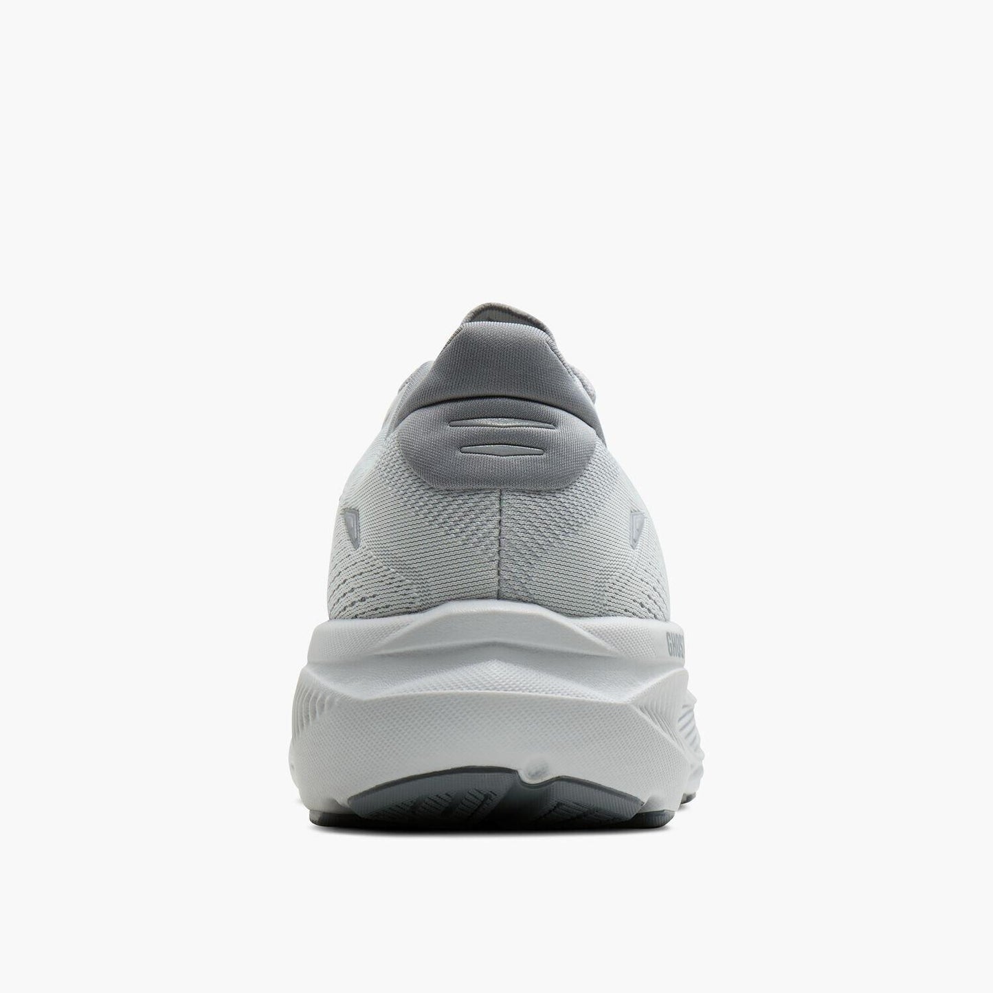 Brooks Running Ghost 18