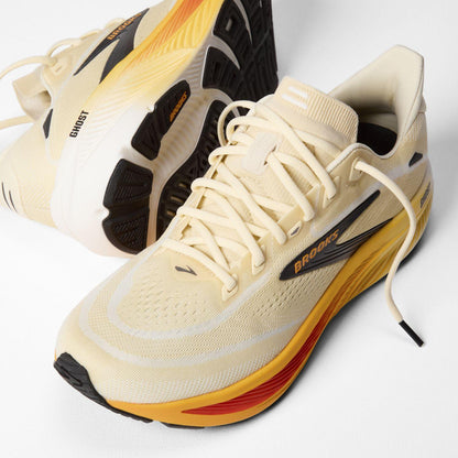 Brooks Running Ghost 18