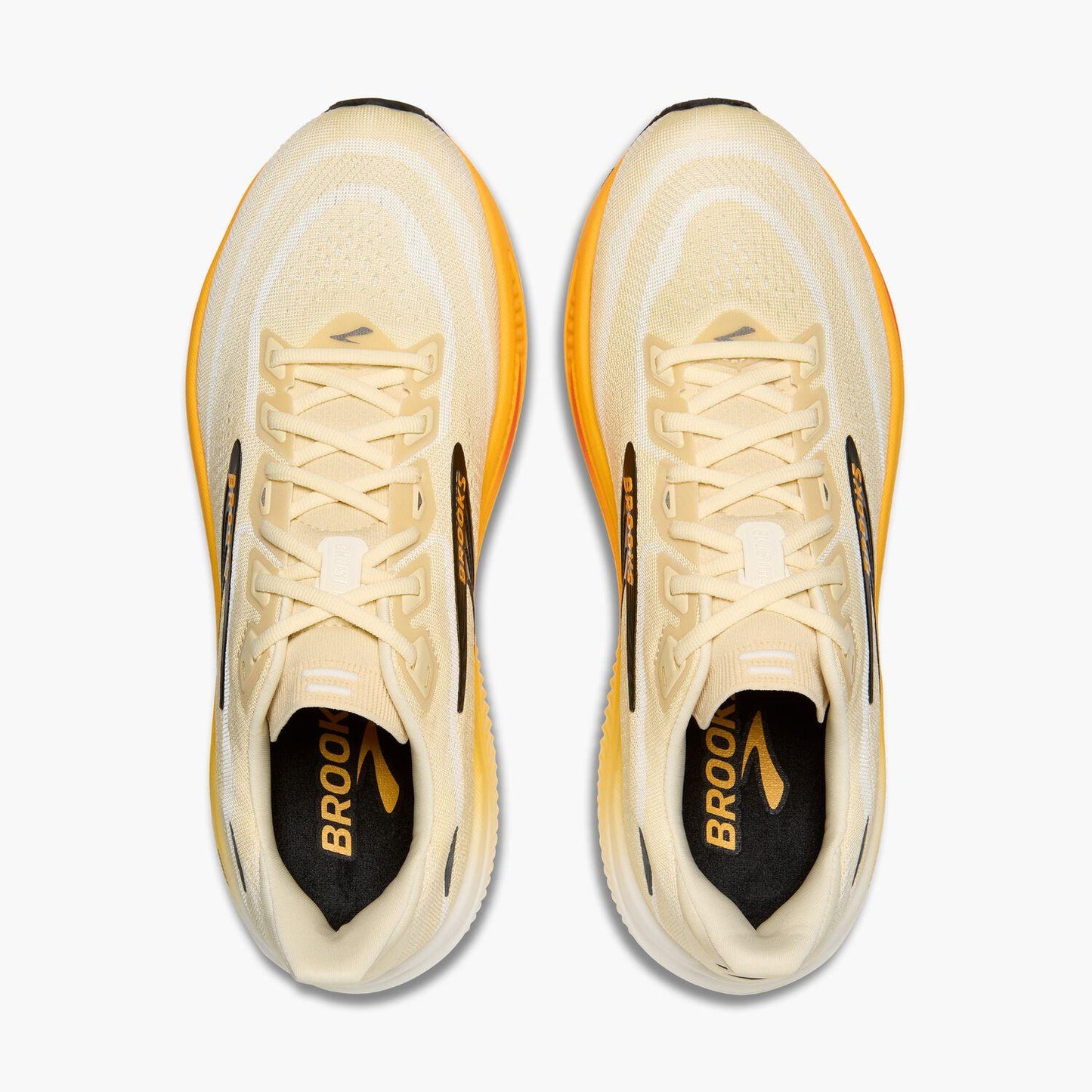 Brooks Running Ghost 18