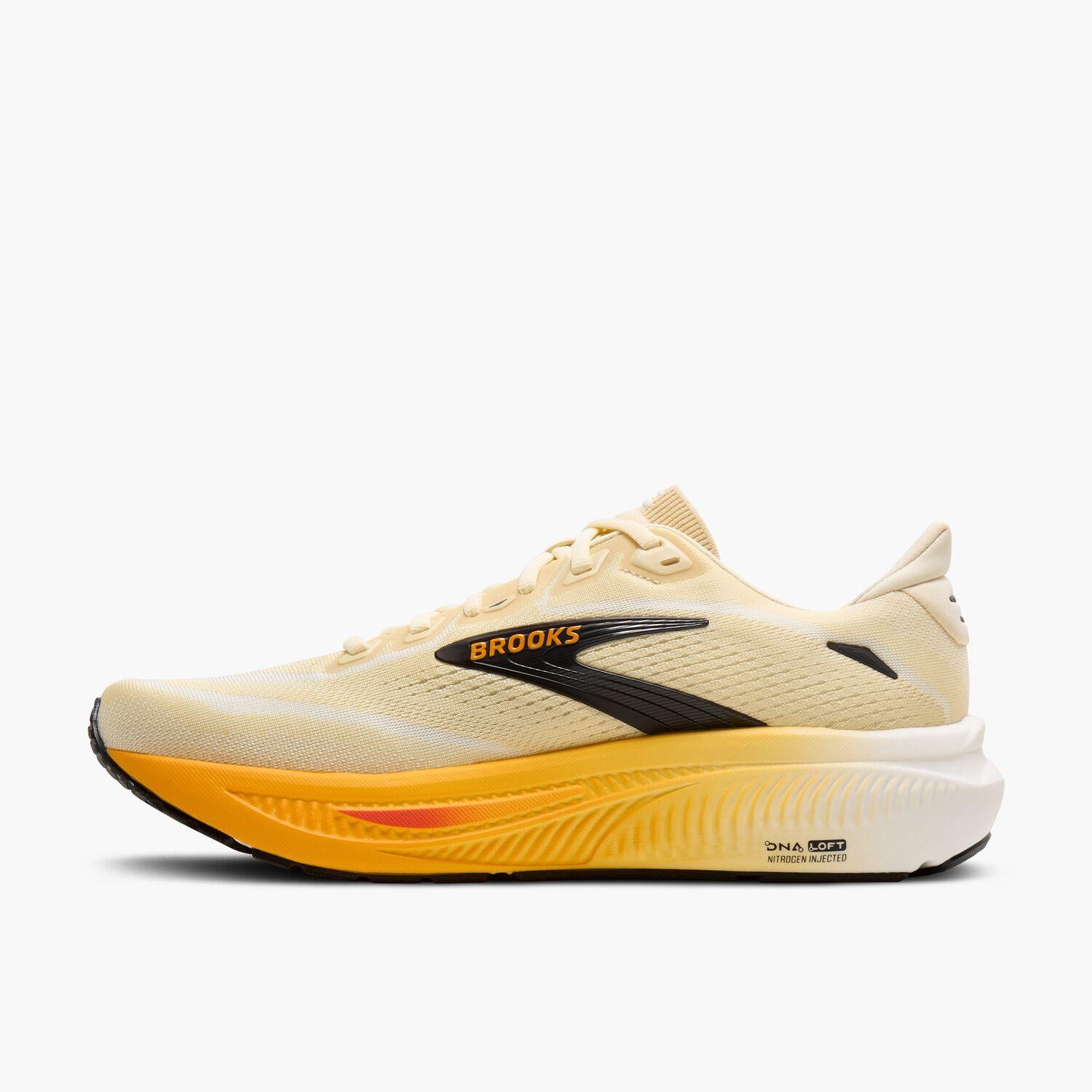 Brooks Running Ghost 18