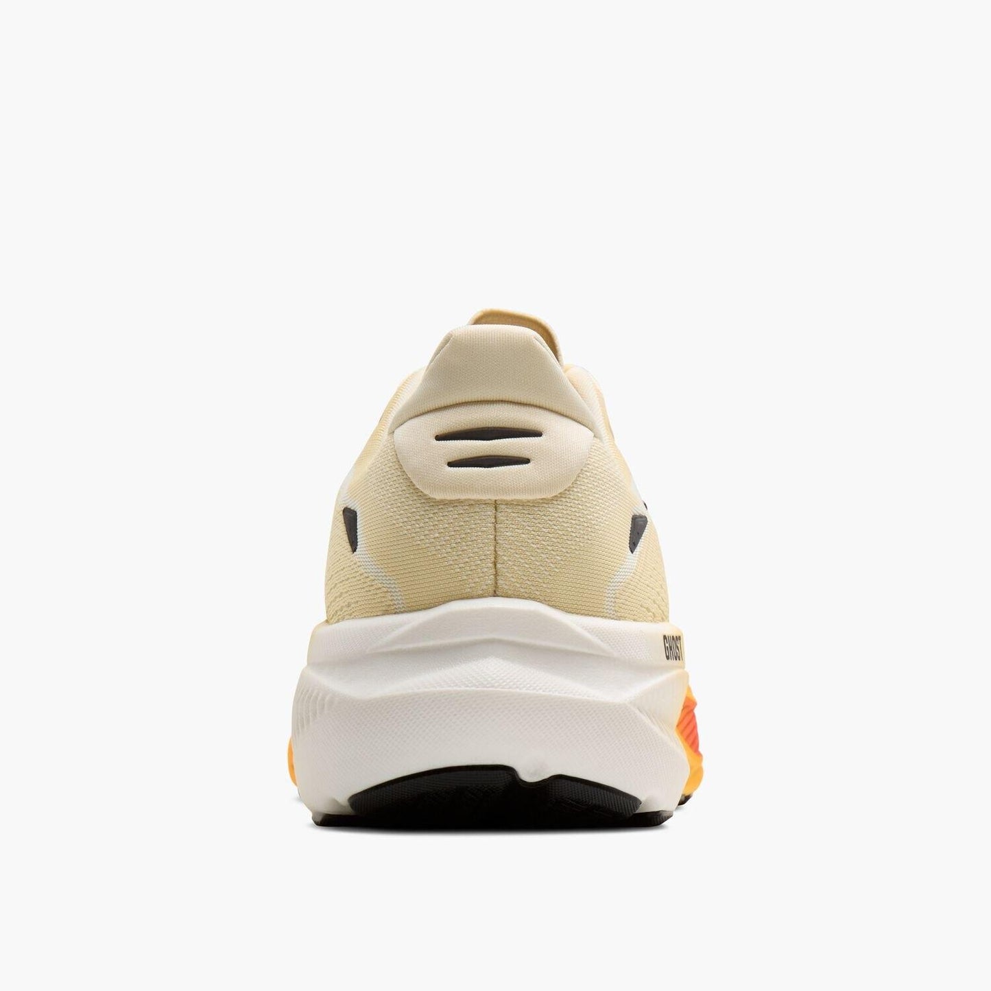 Brooks Running Ghost 18