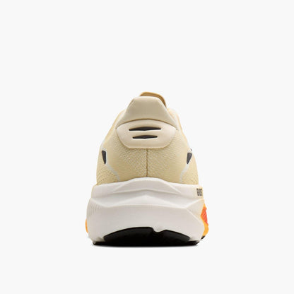 Brooks Running Ghost 18