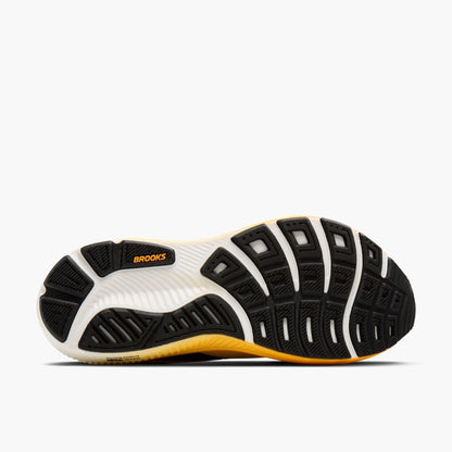 Brooks Running Ghost 18