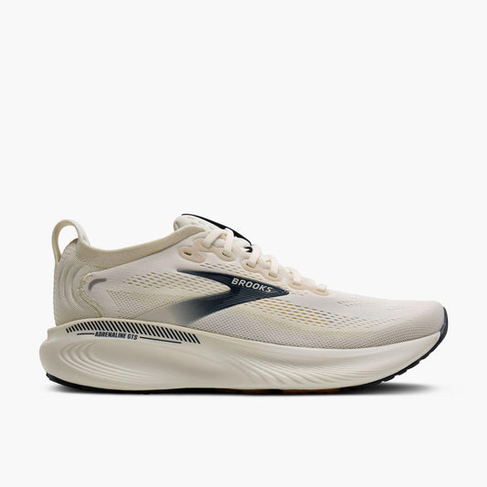 Brooks Running Men's Adrenaline GTS 25