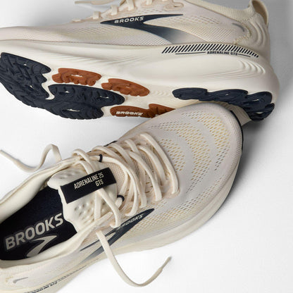 Brooks Running Men's Adrenaline GTS 25