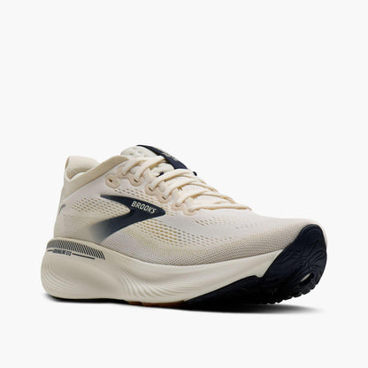 Brooks Running Men's Adrenaline GTS 25