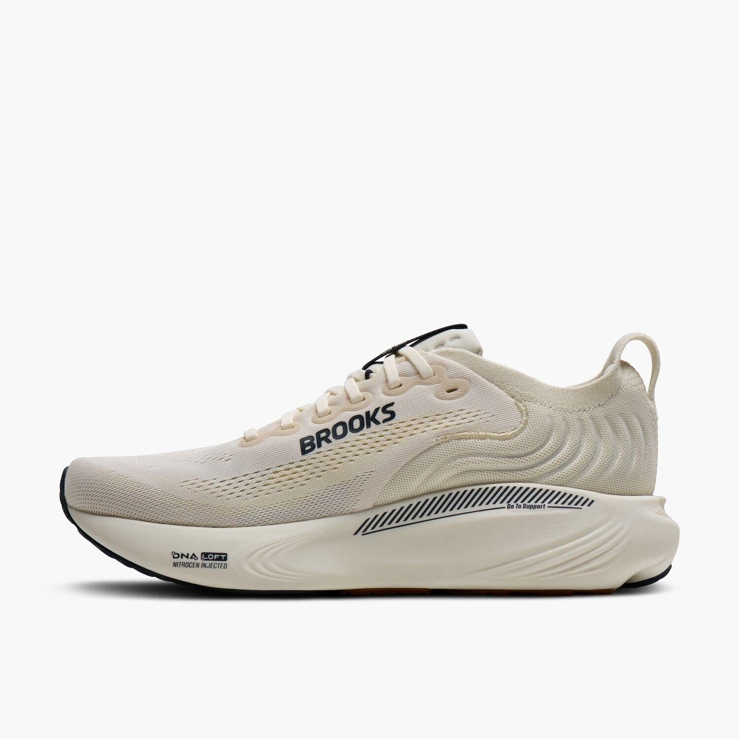 Brooks Running Men's Adrenaline GTS 25