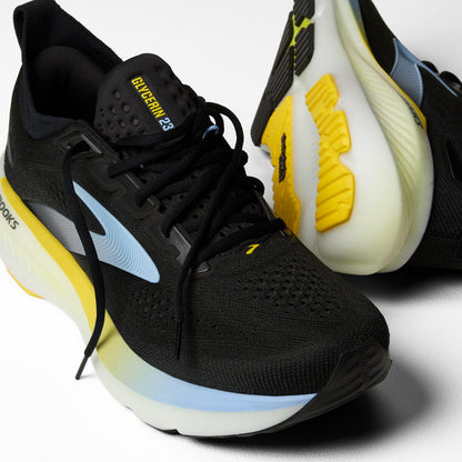 Brooks Running Men's Glycerin 23