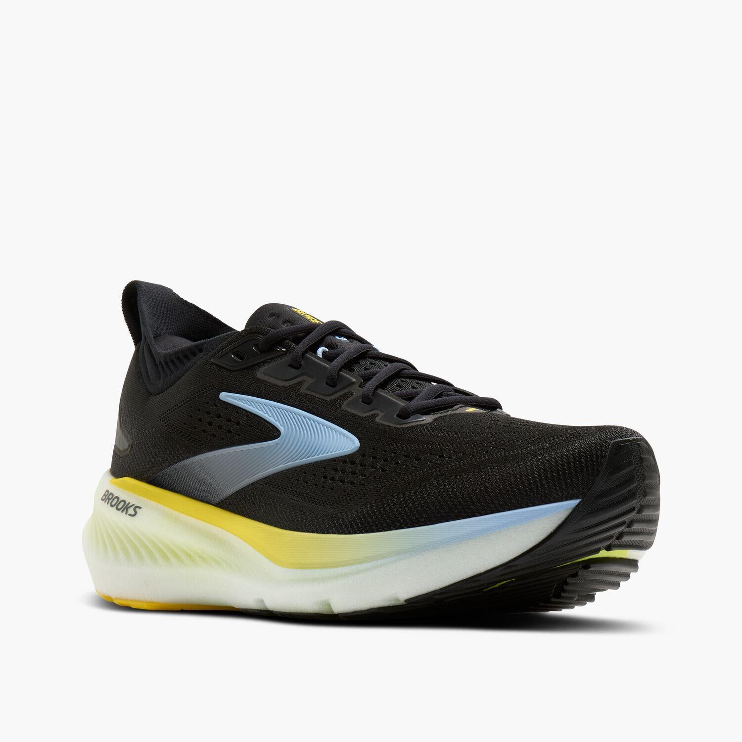 Brooks Running Men's Glycerin 23