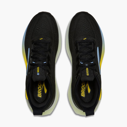 Brooks Running Men's Glycerin 23