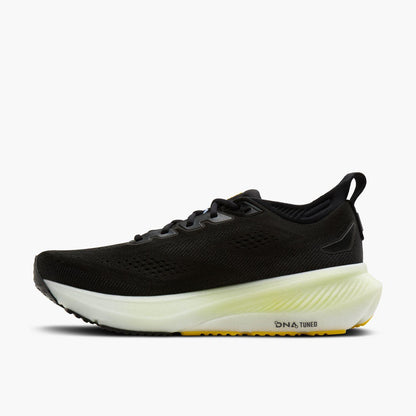 Brooks Running Men's Glycerin 23