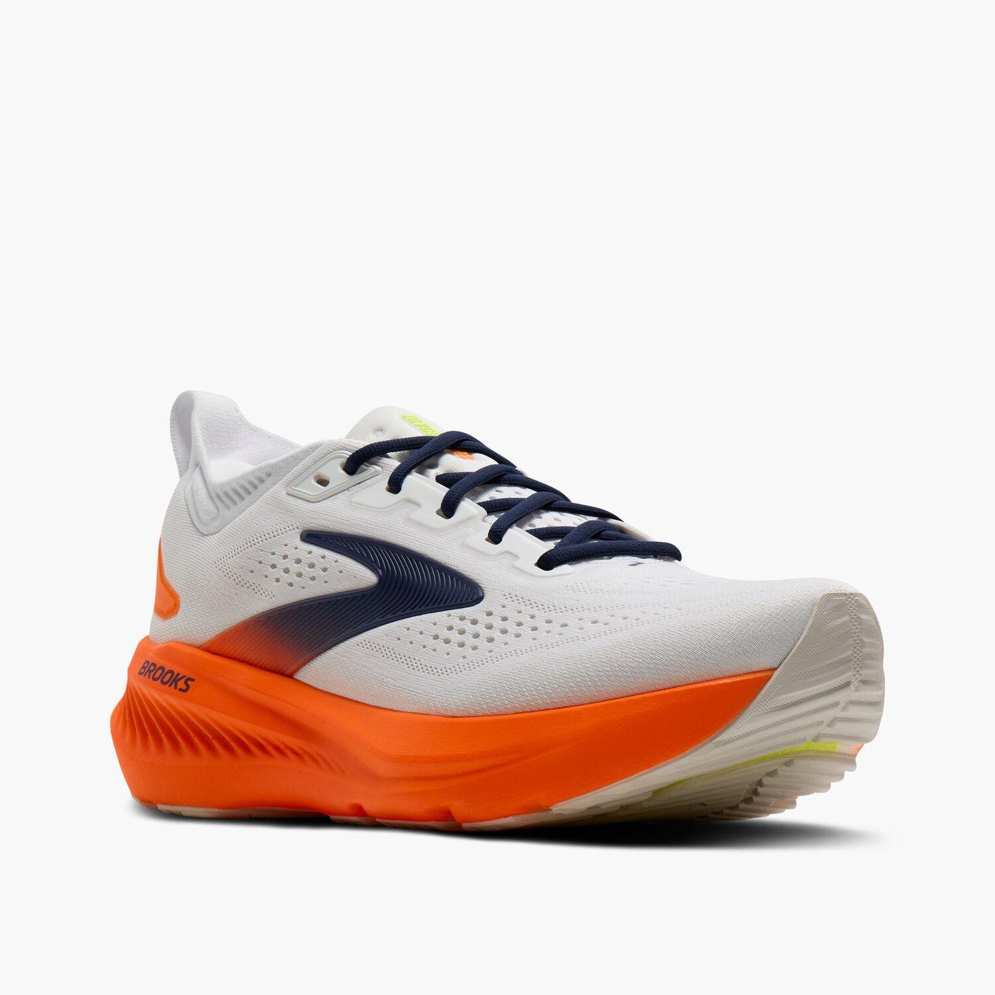 Brooks Running Men's Glycerin 23
