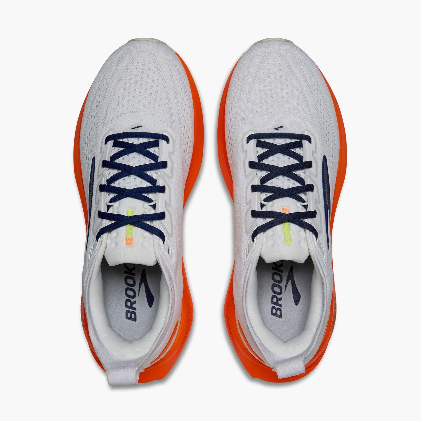 Brooks Running Men's Glycerin 23