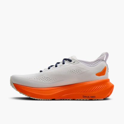 Brooks Running Men's Glycerin 23