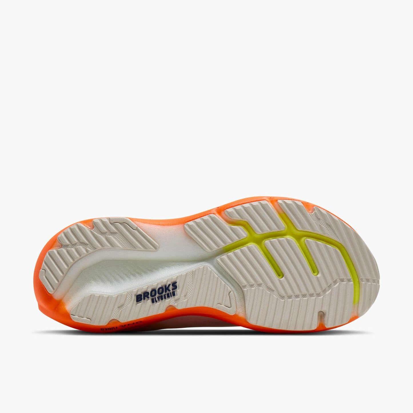 Brooks Running Men's Glycerin 23