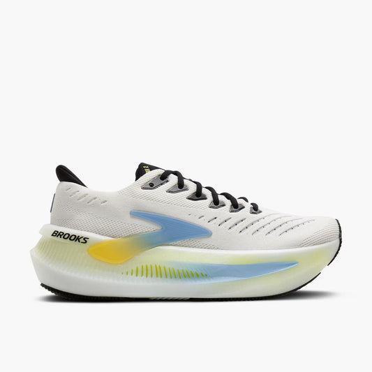 Brooks Running Men's Glycerin Max 2