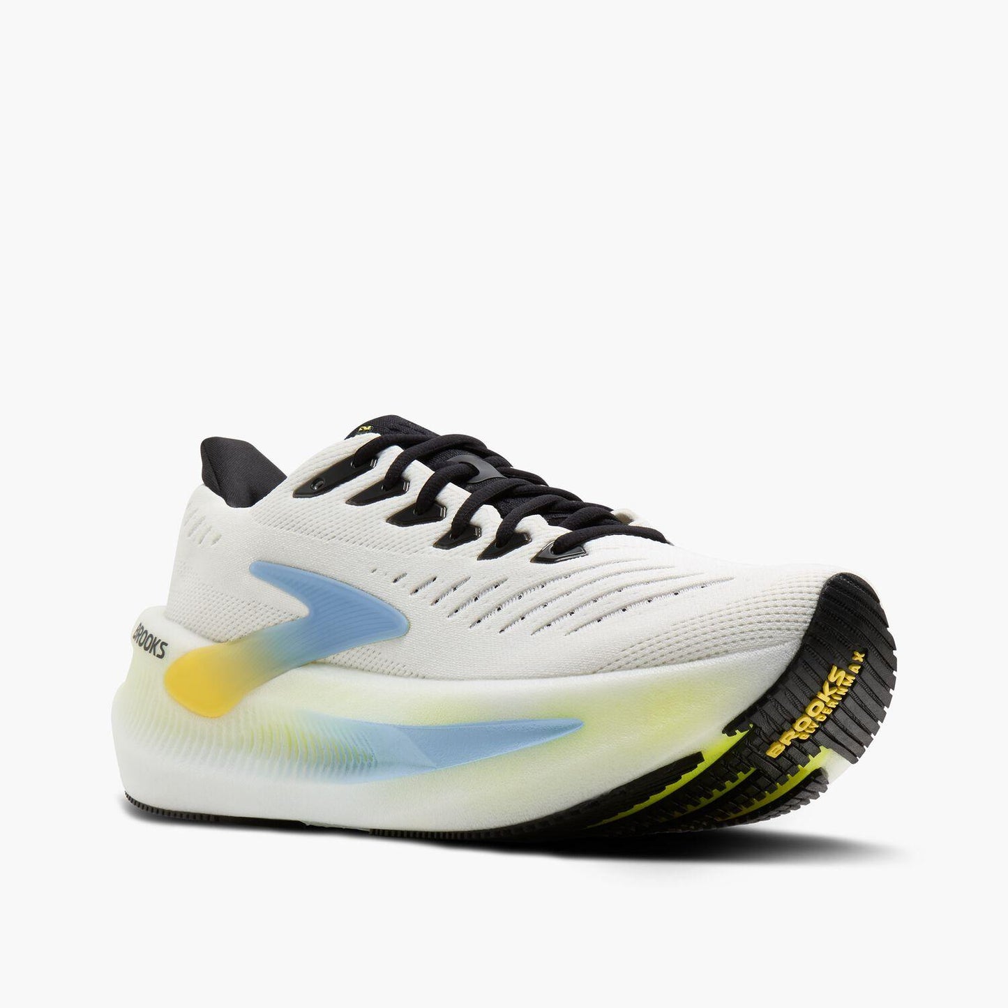 Brooks Running Men's Glycerin Max 2