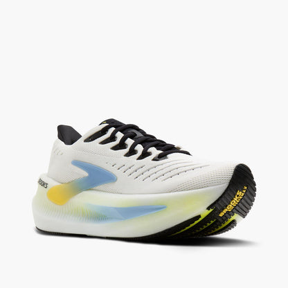 Brooks Running Men's Glycerin Max 2
