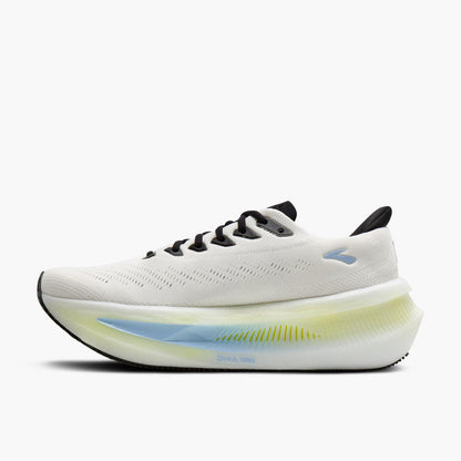 Brooks Running Men's Glycerin Max 2