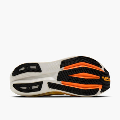 Brooks Running Men's Glycerin Max 2
