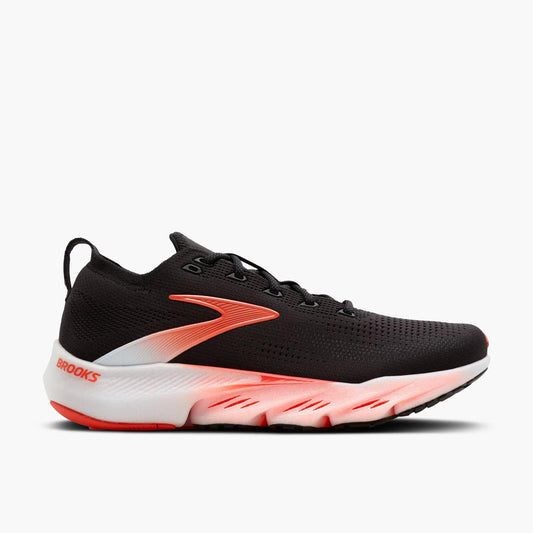 Brooks Running Men's Glycerin Flex