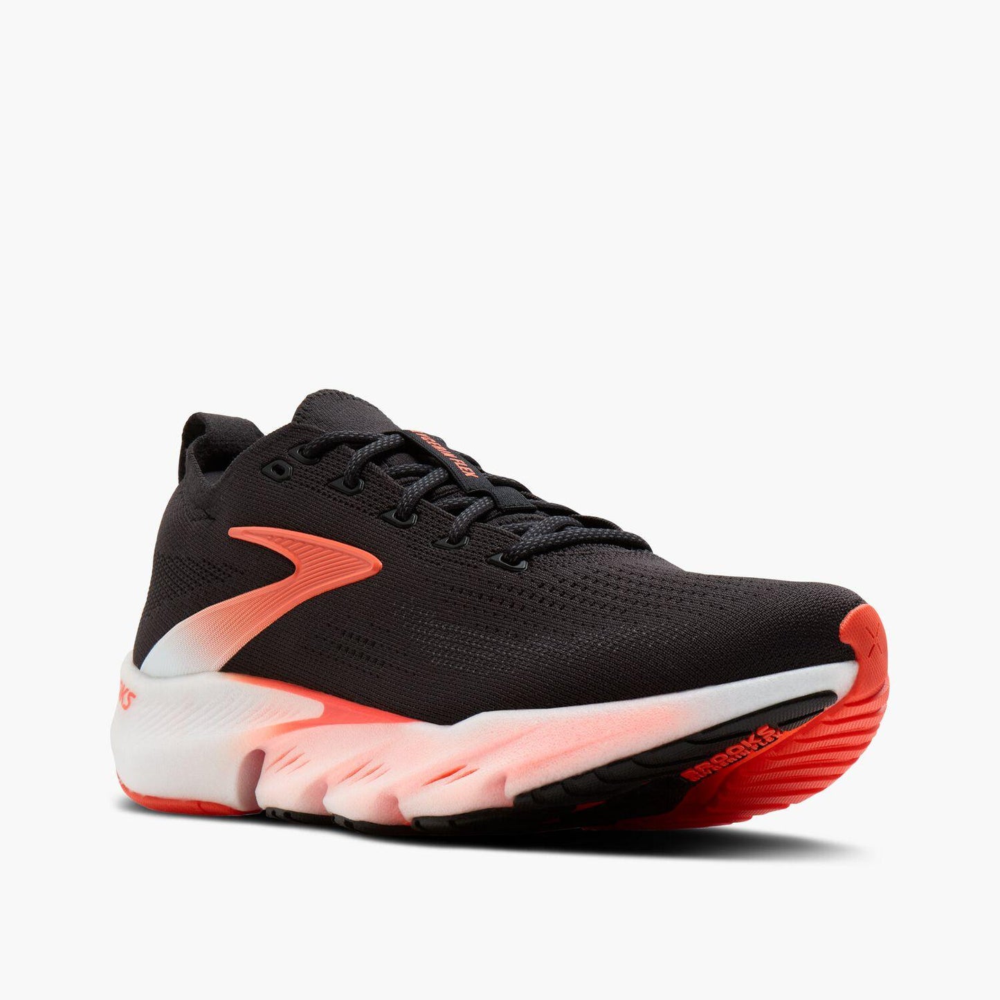 Brooks Running Men's Glycerin Flex