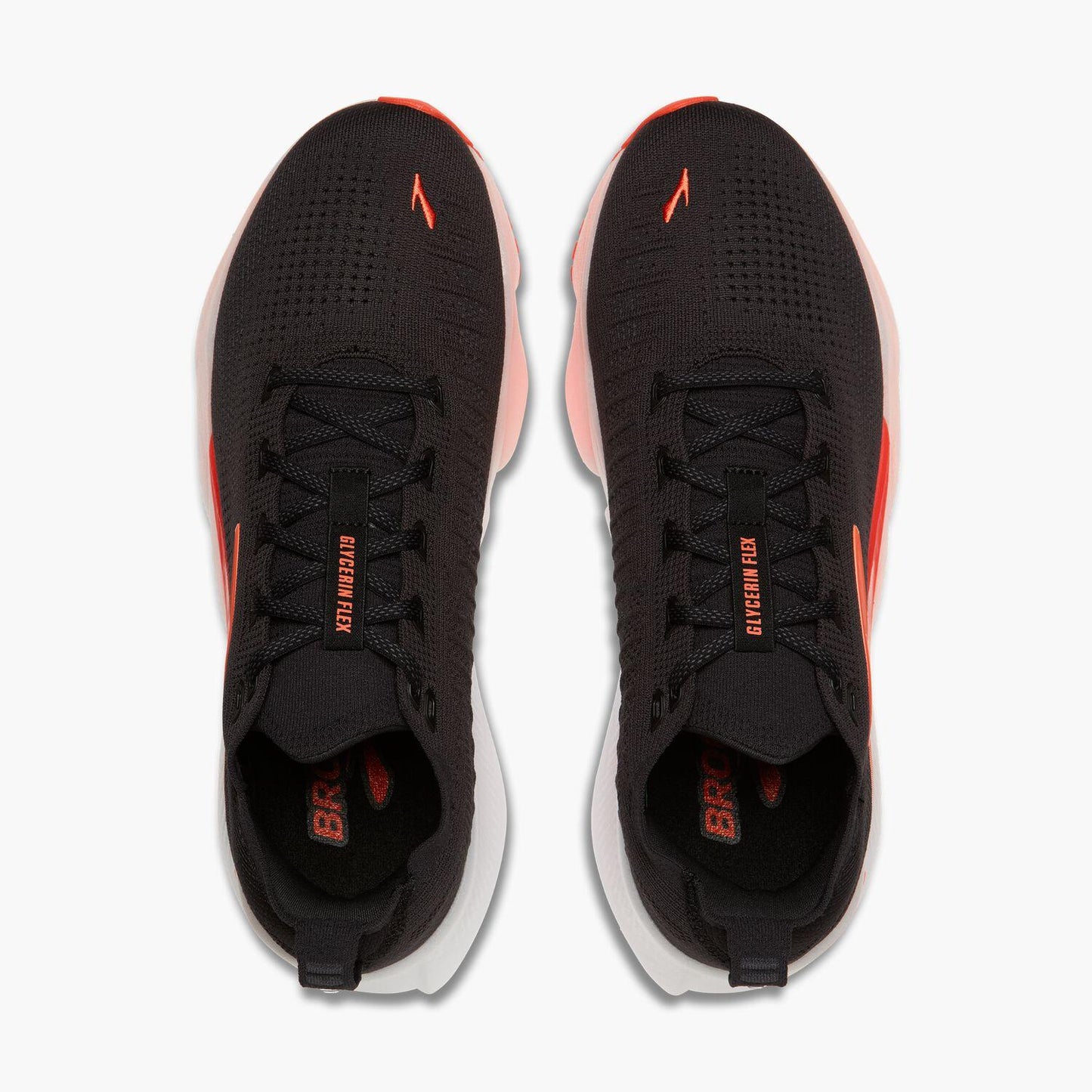 Brooks Running Men's Glycerin Flex