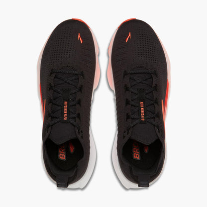 Brooks Running Men's Glycerin Flex