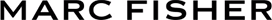 Marc Fisher Official Store